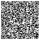 QR code with Classic Screen Printing contacts