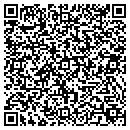 QR code with Three Rivers Hardware contacts