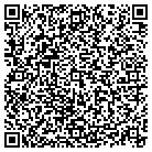 QR code with Exoticycle Motor Sports contacts
