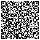 QR code with Sartor Nancy contacts