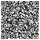 QR code with Millers Used Auto Parts contacts