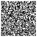 QR code with Travis Wooldridge contacts