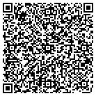 QR code with Whip Poor Will Hills Family contacts