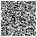 QR code with Bonnie C Yates contacts