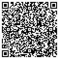 QR code with Access Lock contacts