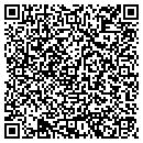 QR code with Ameri Gas contacts