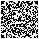 QR code with Eli Ti Sports Bar contacts