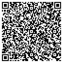 QR code with Tone Cool Records Corp contacts