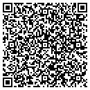 QR code with Tonekat Records contacts