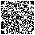 QR code with Octavio Sanchez contacts