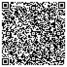 QR code with Nicks Pizza & Seafood contacts