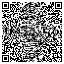 QR code with Parttrade Com contacts