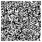 QR code with Circuit Court Facilities Maintenance contacts