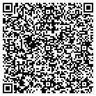 QR code with Atlantic Hardware Supply LLC contacts
