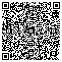 QR code with Turning Point Records contacts
