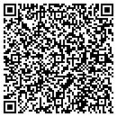 QR code with Earl D Mackey contacts
