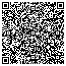 QR code with Seneca State Forest contacts