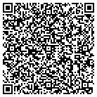 QR code with Amerigas Propane, L P contacts