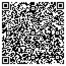 QR code with Unbuckled Records contacts