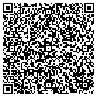 QR code with Advanced Waste Solutions Inc contacts