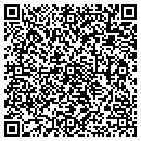 QR code with Olga's Jewelry contacts
