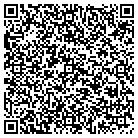 QR code with Circuit Court-Jury Office contacts
