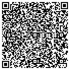 QR code with Amerigas Propane L P contacts