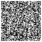 QR code with Underground Sound Records contacts