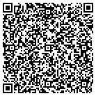 QR code with Circuit Court-Legal Documents contacts