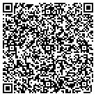QR code with Blaine Window Hardware, Inc contacts