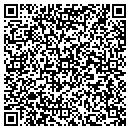 QR code with Evelyn Guinn contacts