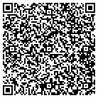 QR code with Shaver Holmes R Rl Est contacts