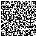 QR code with Vsp contacts