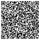 QR code with Panning Out Ventures contacts