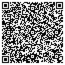QR code with Bi County Propane contacts