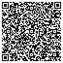 QR code with Venus Records contacts