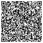 QR code with Modular & Mfg Houses LLC contacts