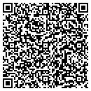 QR code with Boatwright & Assoc contacts