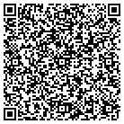 QR code with Rays Wrecking Auto Truck contacts
