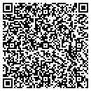 QR code with Albert Vintage Apparal contacts