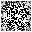 QR code with Gary R & Donna White contacts