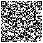 QR code with Shockey Properties contacts