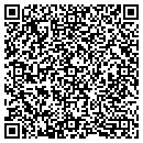 QR code with Piercing Pagoda contacts