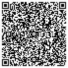 QR code with Building Components Corp contacts