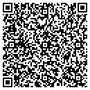 QR code with Blount County Propane contacts