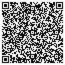 QR code with Vpa Record Label contacts