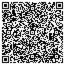 QR code with Bradley Propane contacts
