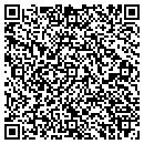 QR code with Gayle & Tommy Weeden contacts