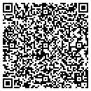 QR code with Buckle contacts