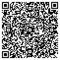 QR code with Walgreen Co contacts